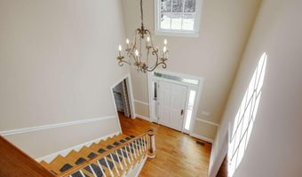 150 Walton Creek Rd, Athens, GA 30607