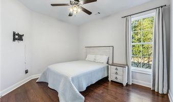 1696 OVERHILL Ct, Auburn, AL 36830