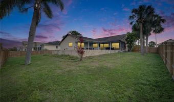 811 EAGLE Ln, Apollo Beach, FL 33572