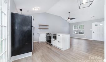 6923 Reese Furr Dr, Charlotte, NC 28216