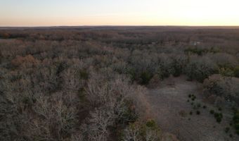 0001 E 1485 Rd, Allen, OK 74825