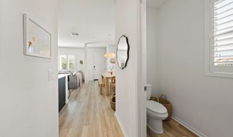 303 Citrine Trl, Fallbrook, CA 92028