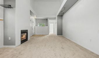 18284 E Floyd Avenue J, Aurora, CO 80013