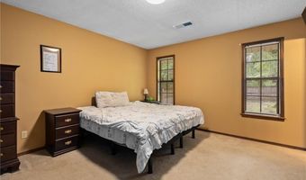 319 Belle Ave, Alma, AR 72921