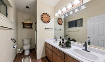 11 Audrey Dr, Carson City, NV 89706