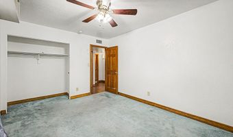 2320 W HARRISON St, Chandler, AZ 85224