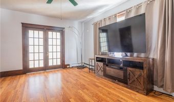 3889 Mendon Rd, Cumberland, RI 02864