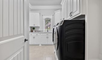 7034 Westshore Ave, Benton, AR 72019