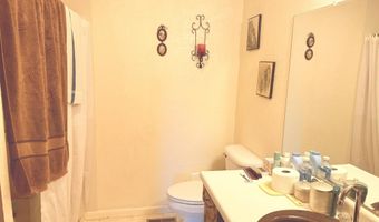 13776 E 56 Hwy, Ash Flat, AR 72513