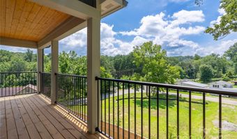 1715 Old Haywood Rd, Asheville, NC 28806