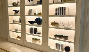 5225 POOKS HILL Rd B24n, Bethesda, MD 20814