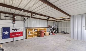 904 NW 9th St, Andrews, TX 79714