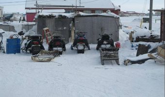 1752 Ahkovak St, Barrow, AK 99723