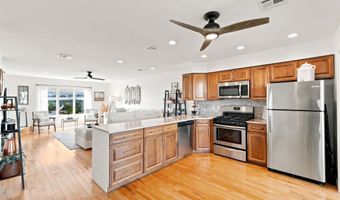 438 E Bay Ave 3, Barnegat, NJ 08005