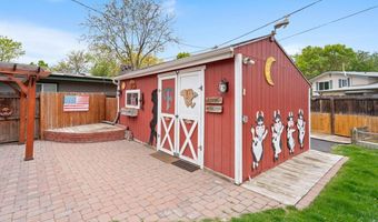 1225 N 4th St, Berthoud, CO 80513