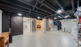 1518 E HARRIET St, Appleton, WI 54915