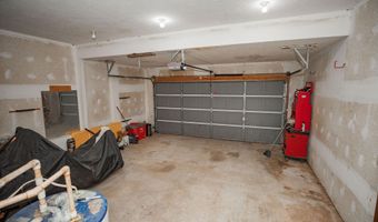4825 Sycamore St, Aldrich, MO 65601