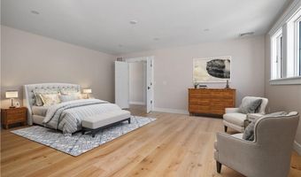1 Diesel Dr, Lincoln, RI 02865