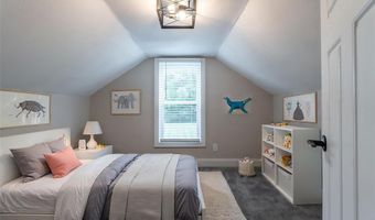3404 Agnes Blvd, Alton, IL 62002