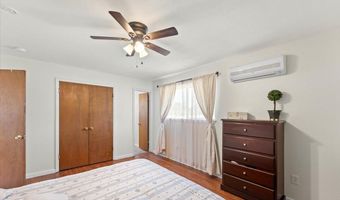 17331 Lassen Ave, Anderson, CA 96007