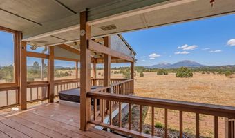 23360 Monarch Rd, Aguilar, CO 81020