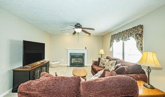 2 REDFERN Pl, Boonsboro, MD 21713