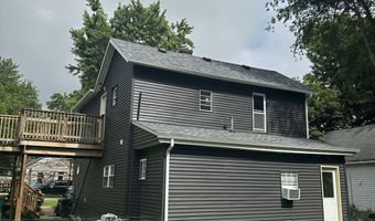 1792 Hill Ave, Albany, OH 45710