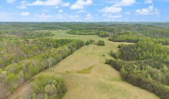 371 Big Branch Rd, Beattyville, KY 41311