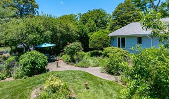 615 CANAL Ln, Annapolis, MD 21409