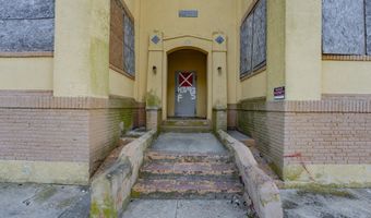 111 Oriental Ave Ave, Atlantic City, NJ 08401