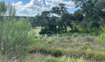 1728 Chardonnay, New Braunfels, TX 78132