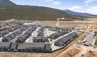 1510 W Topaz Dr #E, Cedar City, UT 84720