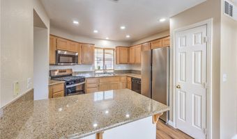 1452 Rothwell Ct 3, Las Vegas, NV 89102