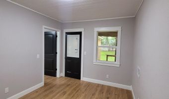 410 N Second St, Augusta, AR 72006