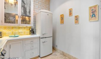 37 W Main St A, Bozeman, MT 59715