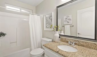 522 Calle Montecito 114, Oceanside, CA 92057
