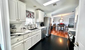 2692 NE Hwy 70 477, Arcadia, FL 34266