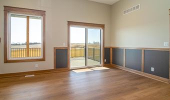 325 S Lakeview Way, Ashland, NE 68003