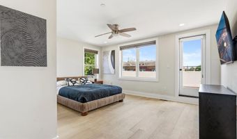 615 IRVING St NW 2, Washington, DC 20010