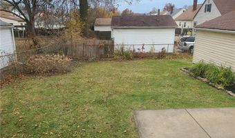 641 E Wilbeth Rd, Akron, OH 44306