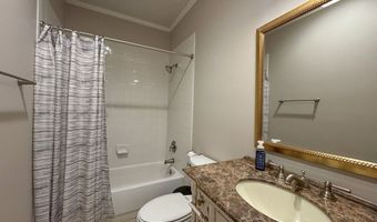 204 Piccadilly, Batesville, MS 38606