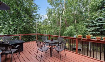 13404 Mainsail Dr, Anchorage, AK 99516