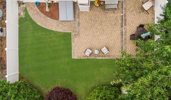 28 Wilbur Ave, Newport, RI 02840