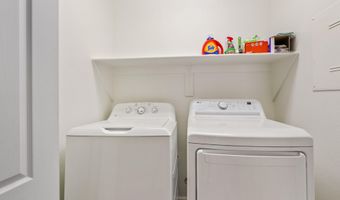 10901 W Lewis Ave, Avondale, AZ 85392