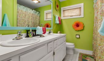 123 N Bald Head Wynd #9, Bald Head Island, NC 28461