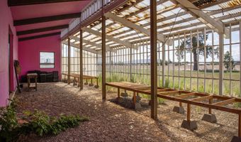 25800 Alfalfa Market Rd, Bend, OR 97701
