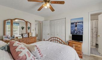 916 WINTERS Ct, Bel Air, MD 21014