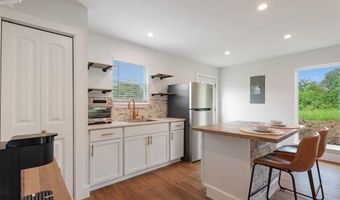 56455 E Highway 125, Afton, OK 74331