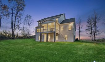 13248 Lucy Penn Cir, Ashland, VA 23005
