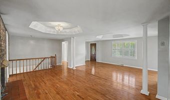 530 S Main St, Adairville, KY 42202